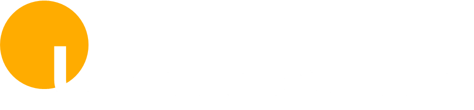 umut-logo-white - Lean-Agile user guide and case studies